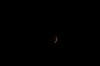 2017-08-21 Eclipse 249